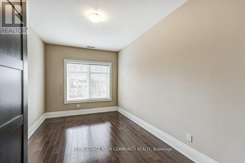 #221 -80 Burns Blvd, King, ON - Indoor Photo Showing Other Room