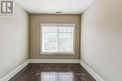 #221 -80 Burns Blvd, King, ON - Indoor Photo Showing Other Room