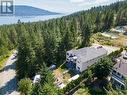 10662 Pinecrest Road, Vernon, BC  - Outdoor With Body Of Water With View 
