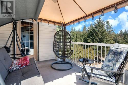 10662 Pinecrest Road, Vernon, BC - Outdoor With Exterior