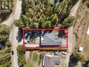 10662 Pinecrest Road, Vernon, BC  - Outdoor With View 