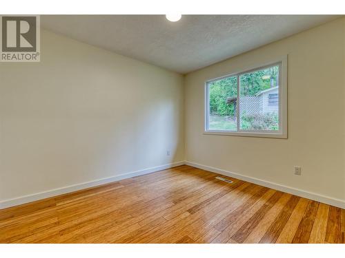 1681 28Th Avenue Ne, Salmon Arm, BC - Indoor Photo Showing Other Room