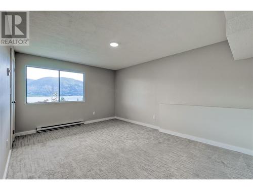 1681 28Th Avenue Ne, Salmon Arm, BC - Indoor Photo Showing Other Room