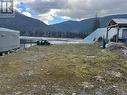 1681 Sugar Lake Road Lot# 59, Cherryville, BC 