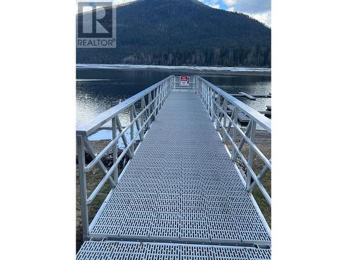 1681 Sugar Lake Road Lot# 59, Cherryville, BC 