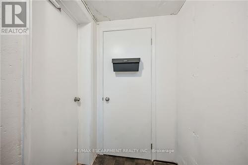 352 Maccrae Drive, Haldimand, ON - Indoor Photo Showing Other Room