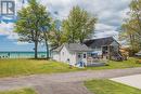 12281 Lakeshore Road, Wainfleet, ON  - Outdoor With Deck Patio Veranda 