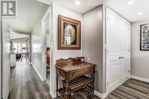 12281 Lakeshore Road, Wainfleet, ON - Indoor Photo Showing Other Room