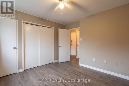 #204 -1172 Hamilton Rd E, London, ON - Indoor Photo Showing Other Room