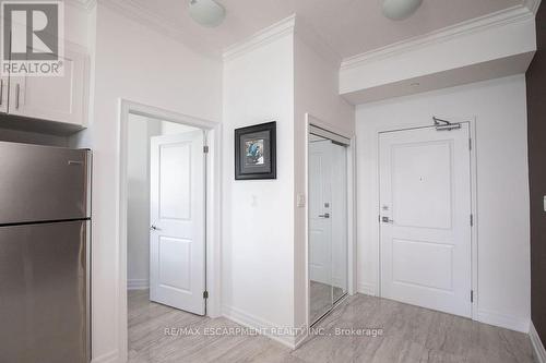 #608 -101 Shoreview Pl, Hamilton, ON - Indoor Photo Showing Other Room