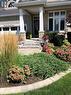 31 Stoneridge Crescent, Niagara-On-The-Lake, ON  - Outdoor 