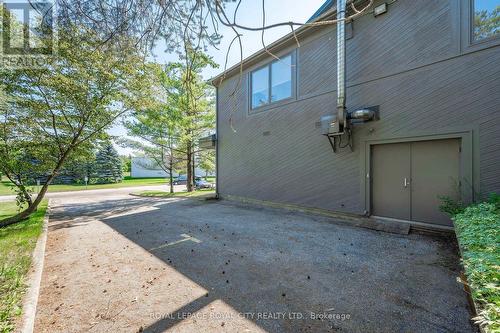 361 Southgate Drive, Guelph, ON 