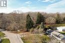 9 - 279 Hill Street, Central Elgin, ON  - Outdoor With View 