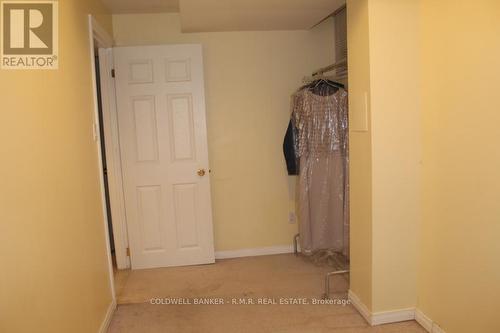 42 Mitchellview Rd, Kawartha Lakes, ON - Indoor Photo Showing Other Room
