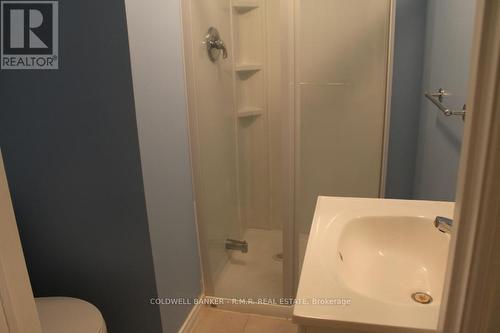 42 Mitchellview Road, Kawartha Lakes, ON - Indoor Photo Showing Bathroom