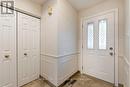 183 Yellow Birch Dr, Kitchener, ON  - Indoor Photo Showing Other Room 