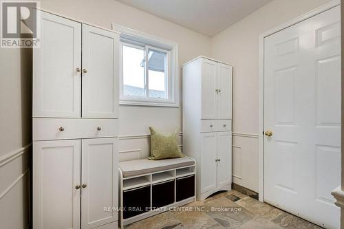 183 Yellow Birch Dr, Kitchener, ON - Indoor Photo Showing Other Room