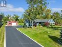 880 Edgemere Rd, Fort Erie, ON  - Outdoor 
