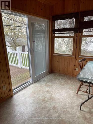 232 Rainbow Ridge Road, Kawartha Lakes, ON - Indoor Photo Showing Other Room