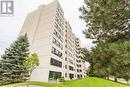 #211 -600 Grenfell Dr, London, ON  - Outdoor 