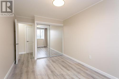 #211 -600 Grenfell Dr, London, ON - Indoor Photo Showing Other Room