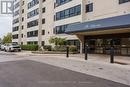 #211 -600 Grenfell Dr, London, ON  - Outdoor 