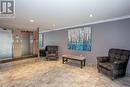 #211 -600 Grenfell Dr, London, ON  - Indoor 