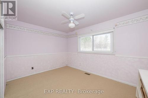 874 Oxford St W, London, ON - Indoor Photo Showing Other Room