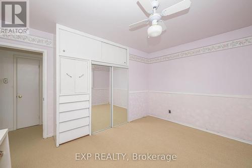 874 Oxford Street W, London, ON - Indoor Photo Showing Other Room