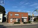 144 Lake Street, St. Catharines, ON  - Outdoor 