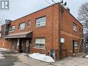144 Lake St, St. Catharines, ON  - Outdoor 