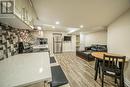 #Lower -3145 Countess Cres, Mississauga, ON  - Indoor 