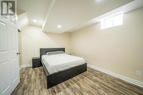 #Lower -3145 Countess Cres, Mississauga, ON - Indoor Photo Showing Other Room