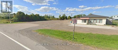 567 Hwy 5 W, Hamilton, ON 