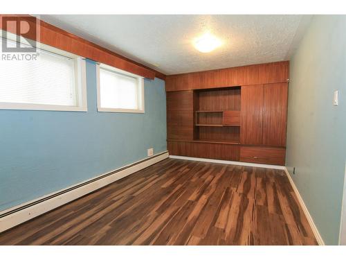 45 White Street, Kitimat, BC - Indoor Photo Showing Other Room