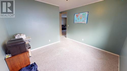 10285 Lily Street, Fort St. John, BC - Indoor Photo Showing Other Room