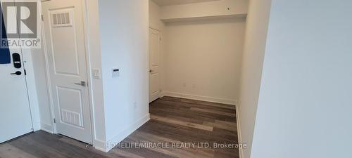 #324 -11750 Ninth Line, Whitchurch-Stouffville, ON - Indoor Photo Showing Other Room