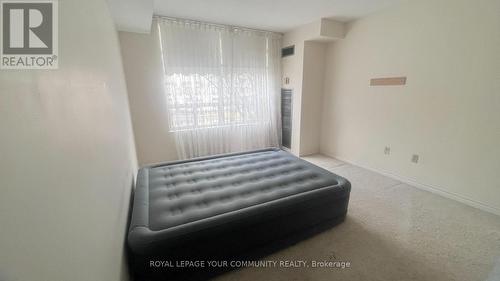 #208 -333 Clark Ave W, Vaughan, ON - Indoor Photo Showing Other Room