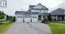 319 Sunnybrae Ave, Innisfil, ON  - Outdoor With Facade 