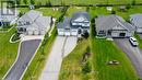 319 Sunnybrae Ave, Innisfil, ON  - Outdoor With Facade With View 