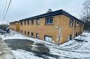 12 Broad Street|Unit #16, Brantford, ON  - Outdoor With Exterior 