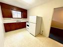 12 Broad Street|Unit #16, Brantford, ON  - Indoor Photo Showing Kitchen 