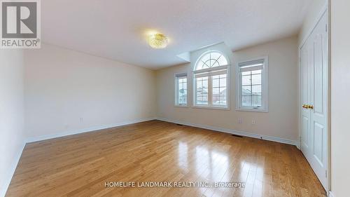 46 Ann Louise Cres, Markham, ON - Indoor Photo Showing Other Room