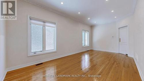 46 Ann Louise Cres, Markham, ON - Indoor Photo Showing Other Room