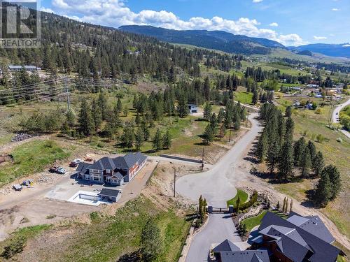 5157 Whitetail Drive, Kelowna, BC 