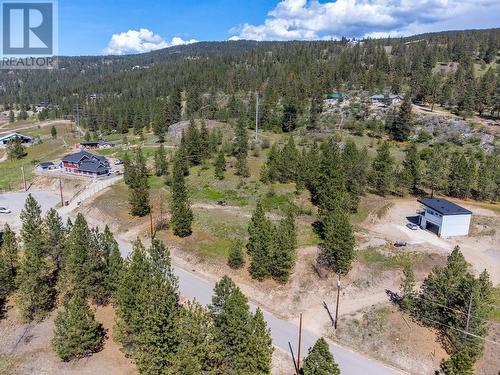 5157 Whitetail Drive, Kelowna, BC 