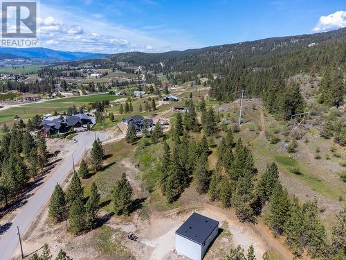 5157 Whitetail Drive, Kelowna, BC 