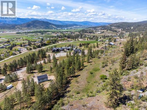 5157 Whitetail Drive, Kelowna, BC 