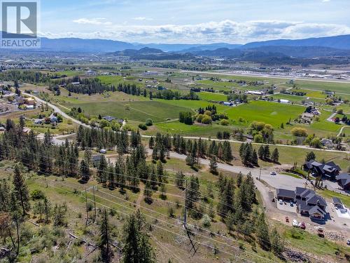 5157 Whitetail Drive, Kelowna, BC 