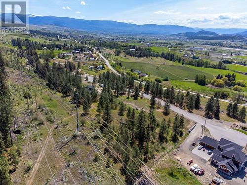 5157 Whitetail Drive, Kelowna, BC 